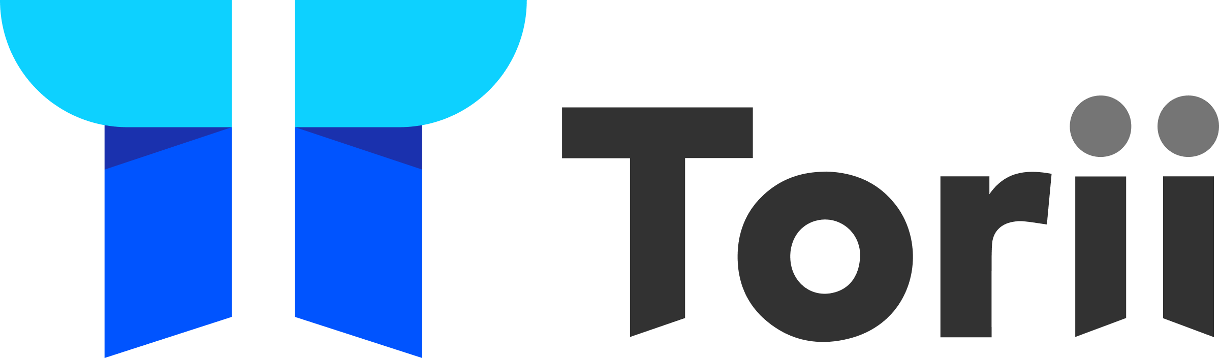 Torii Named a Leader in the 2026 Gartner® Magic Quadrant™ for SaaS Management Platforms