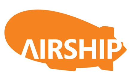 Airship AI Secures Seven Figure Follow-On Contract Award with Fortune 100 Transportation & E-Commerce Company