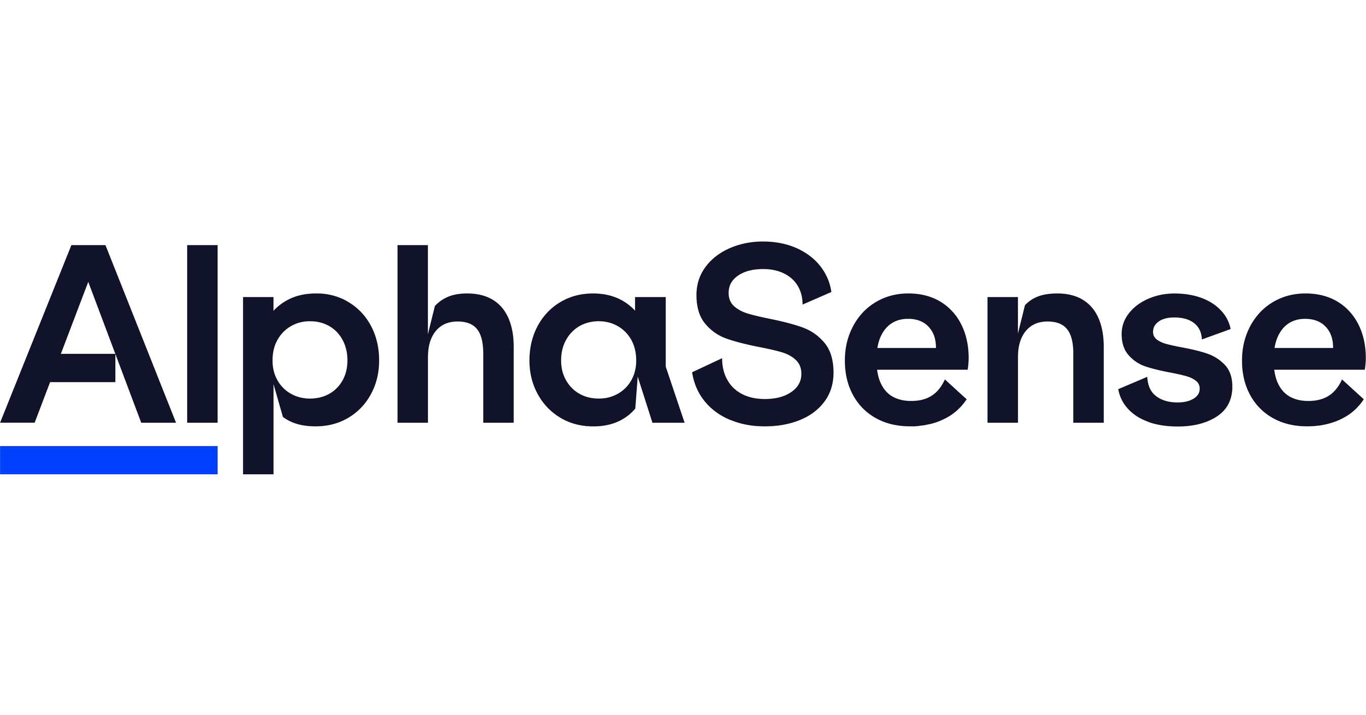 AlphaSense Launches Sentiment Indices to Identify Early Signals of Market Confidence and Risk