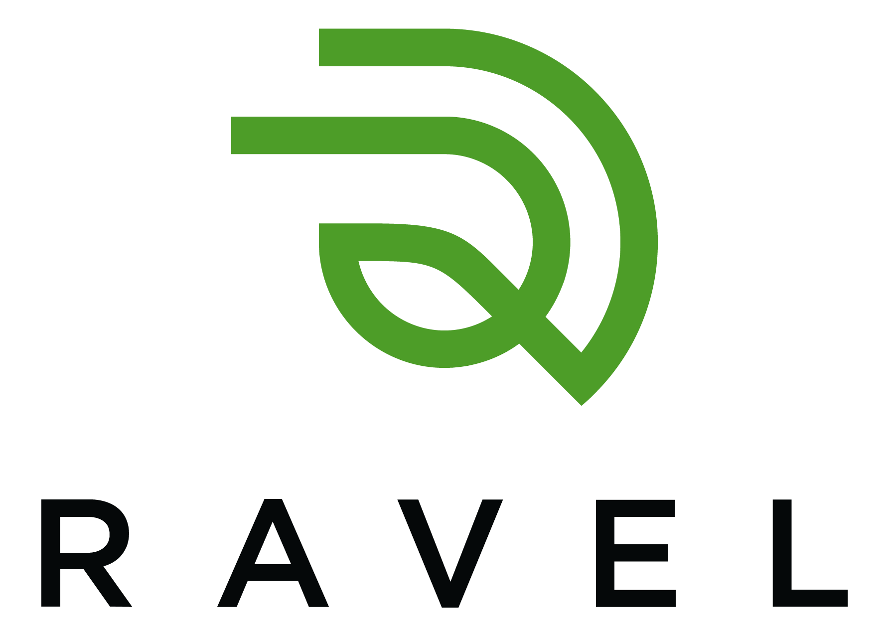 RT-One Selects RAVEL to Deliver Unprecedented Scalability for Sovereign AI Infrastructure Across the Americas