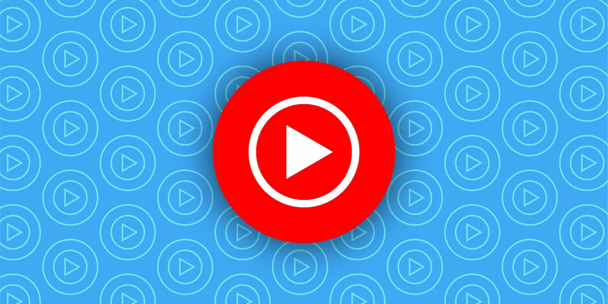 YouTube Music