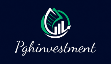 Pghinvestment Strengthens Trader Protection and Transparency Across Its Multi-Asset Platform