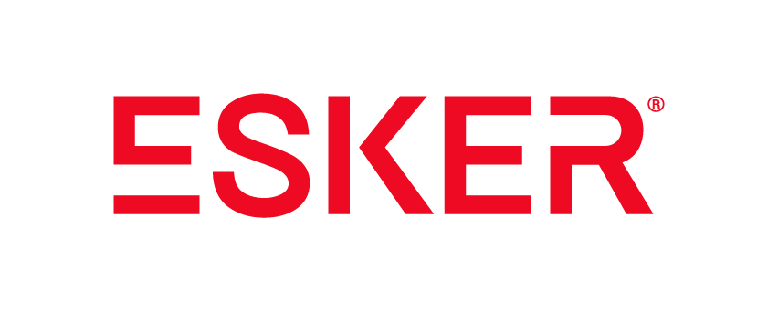 Esker Recognized as a Leader in Accounts Payable Automation