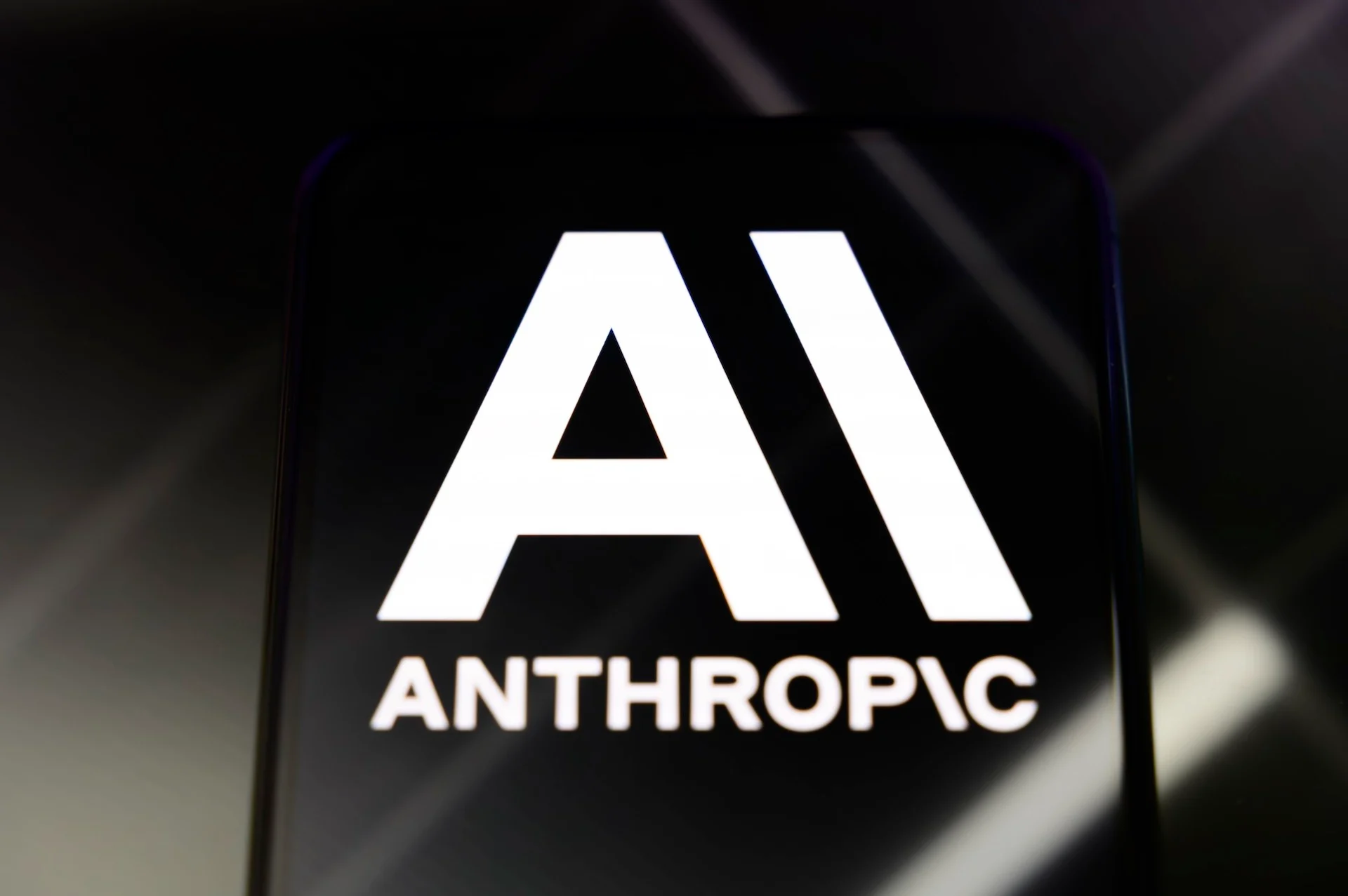 Anthropic’s New ID Checks for Claude Won’t Save Fable 5 From Trump’s Ban