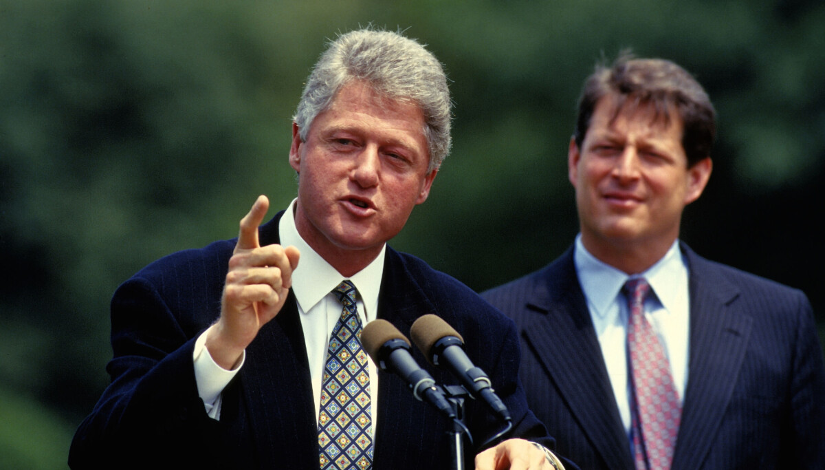 Mythos discovers 'Squidbleed,' a memory leak that's gone undetected since Clinton era