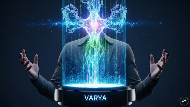 Peak XV-backed Avataar launches new AI model Varya; CEO says it will make video creation 27 times cheaper