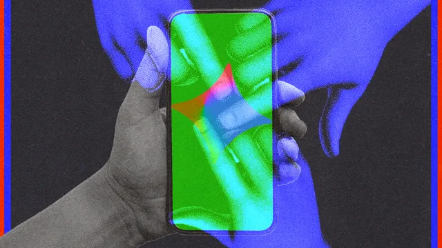 I Gave Gemini Spark Access to My Life. Then It Friend-Zoned My Boyfriend