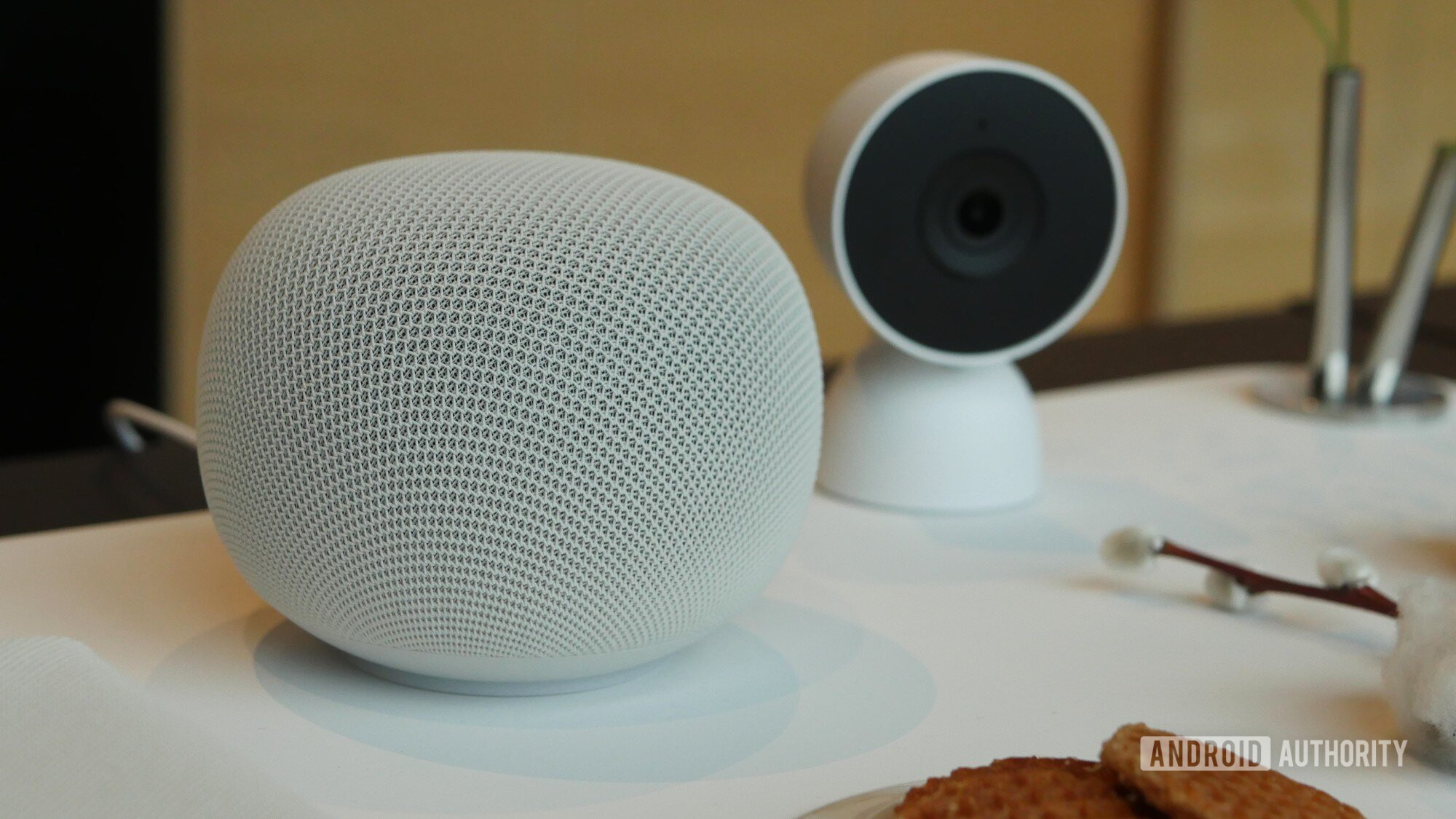 Google’s latest Gemini for Home update brings big improvements to voice assistant and your camera