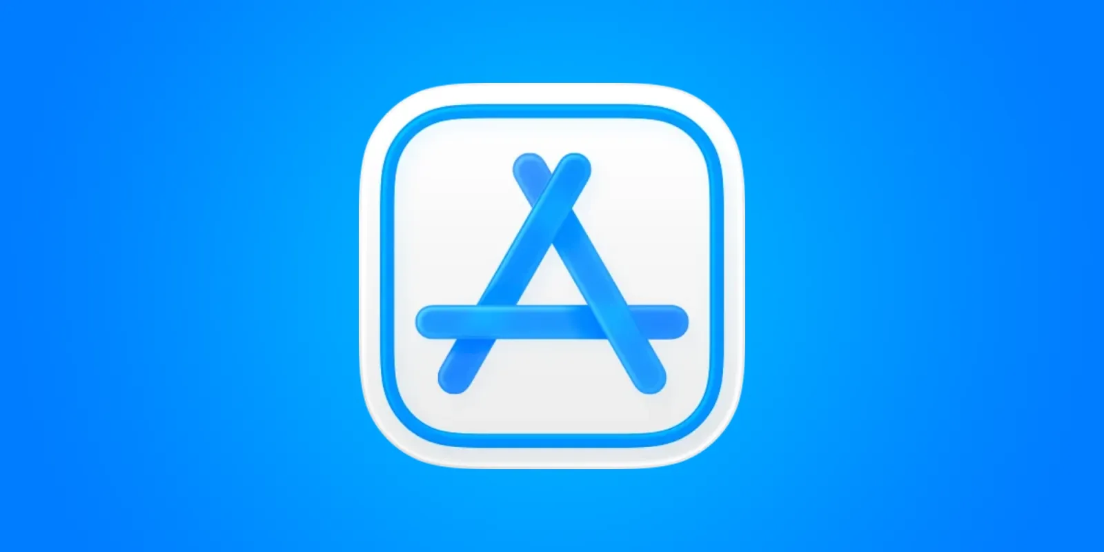 App Store Connect is partially unavailable for some developers