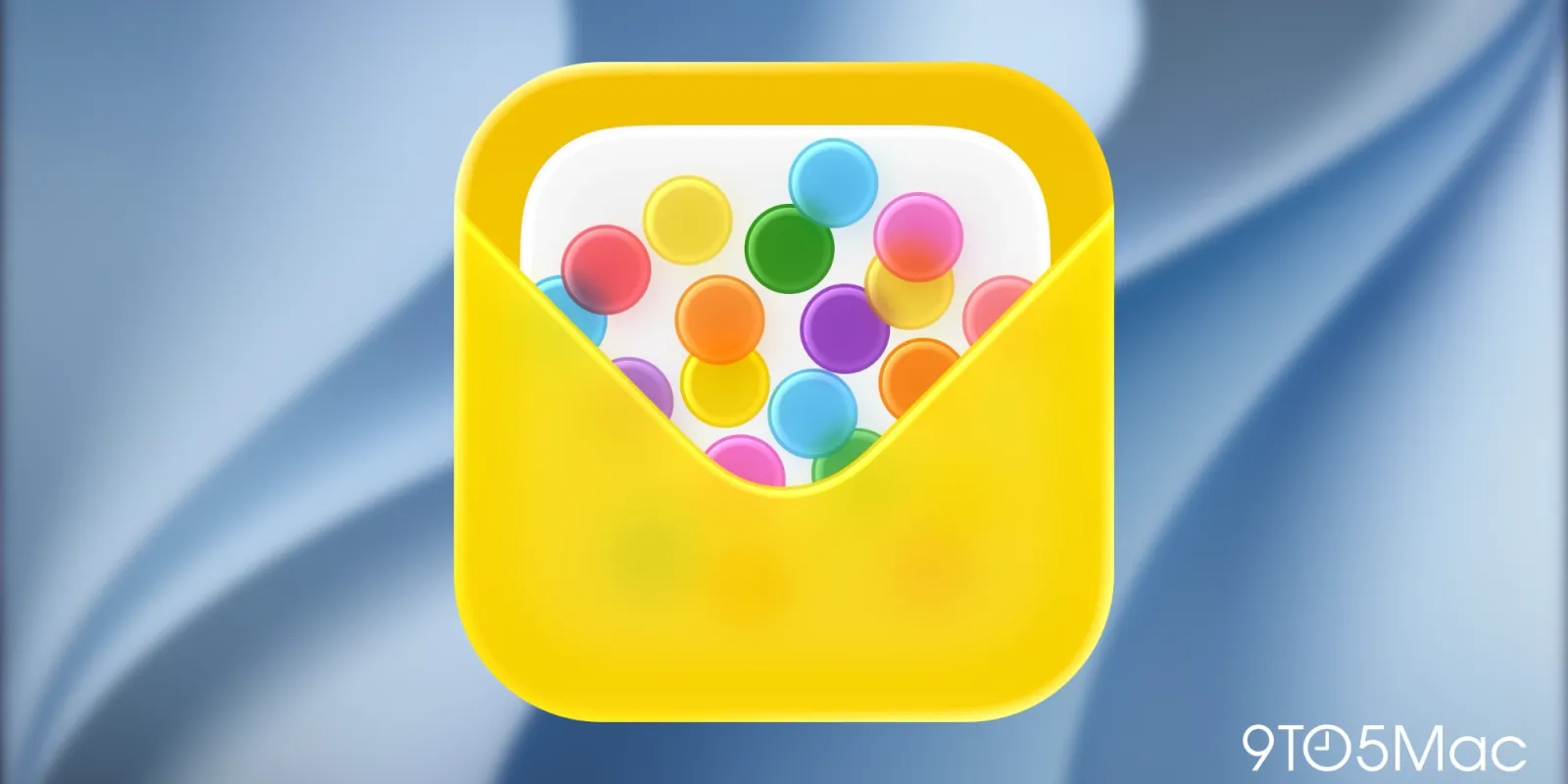 Apple Invites updated with three changes, including a new cohosting feature