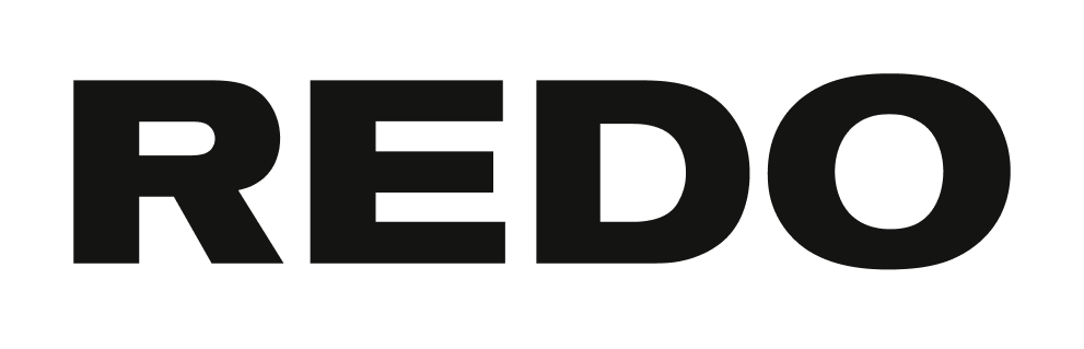Redo Announces $81 Million Series B to Support Commerce Technology Expansion