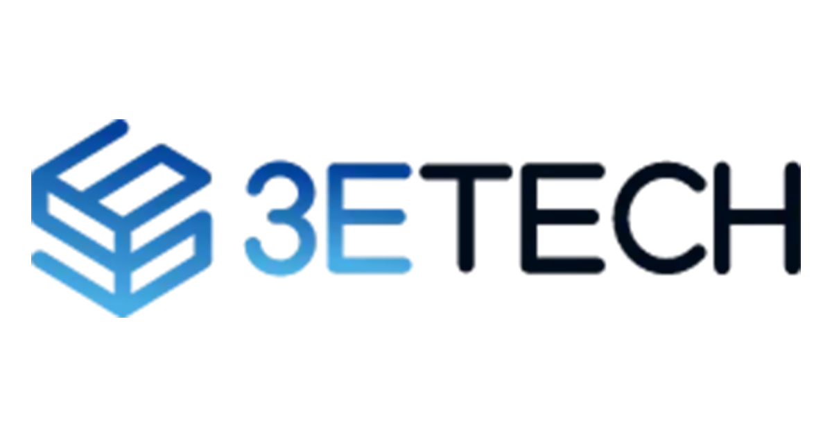 3 E Network Technology Group Limited Announces Initial Closing of US$2 Million Convertible Promissory Note Offering