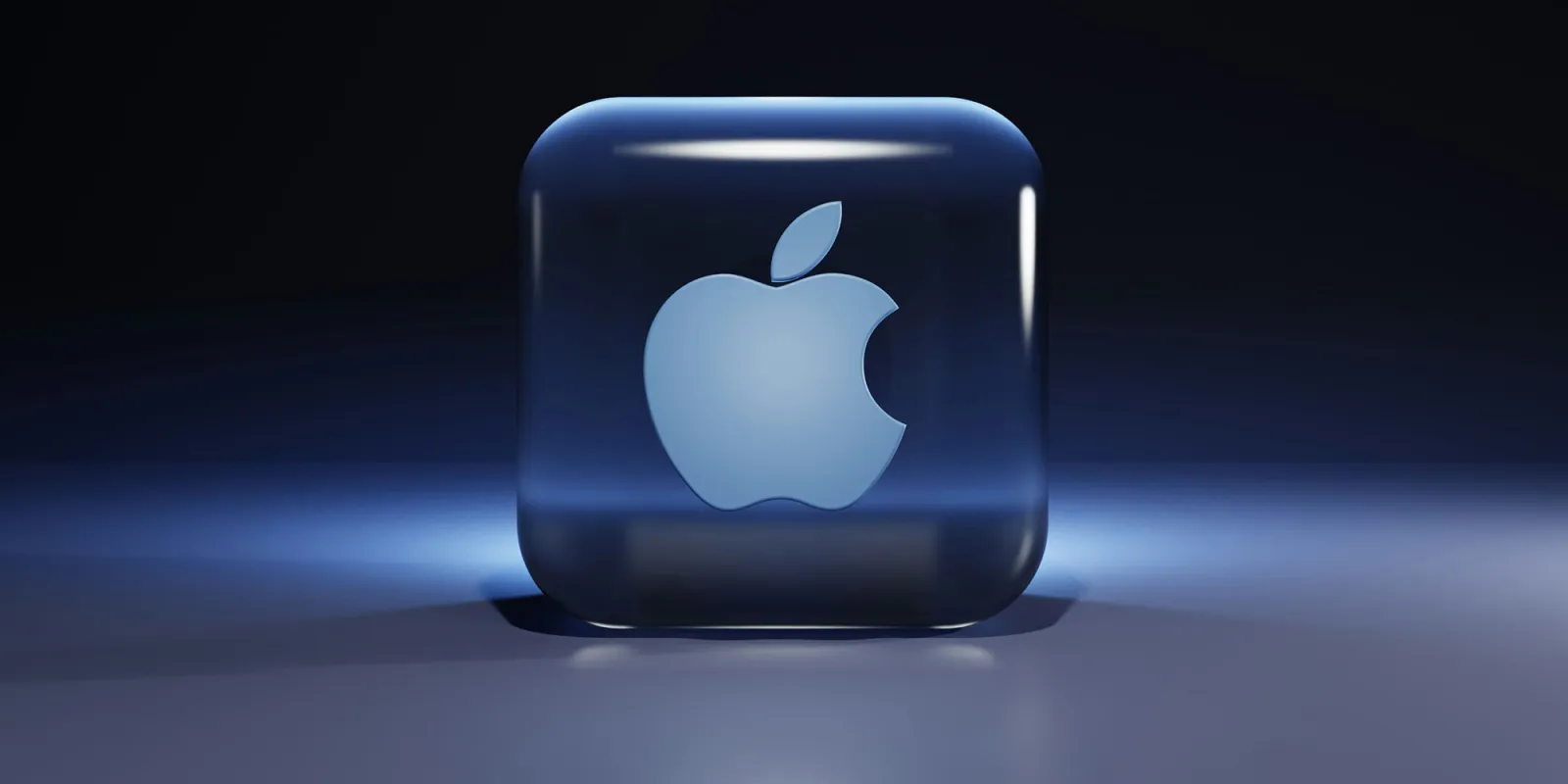 Chinese developers file antitrust complaint against Apple over App Store fees