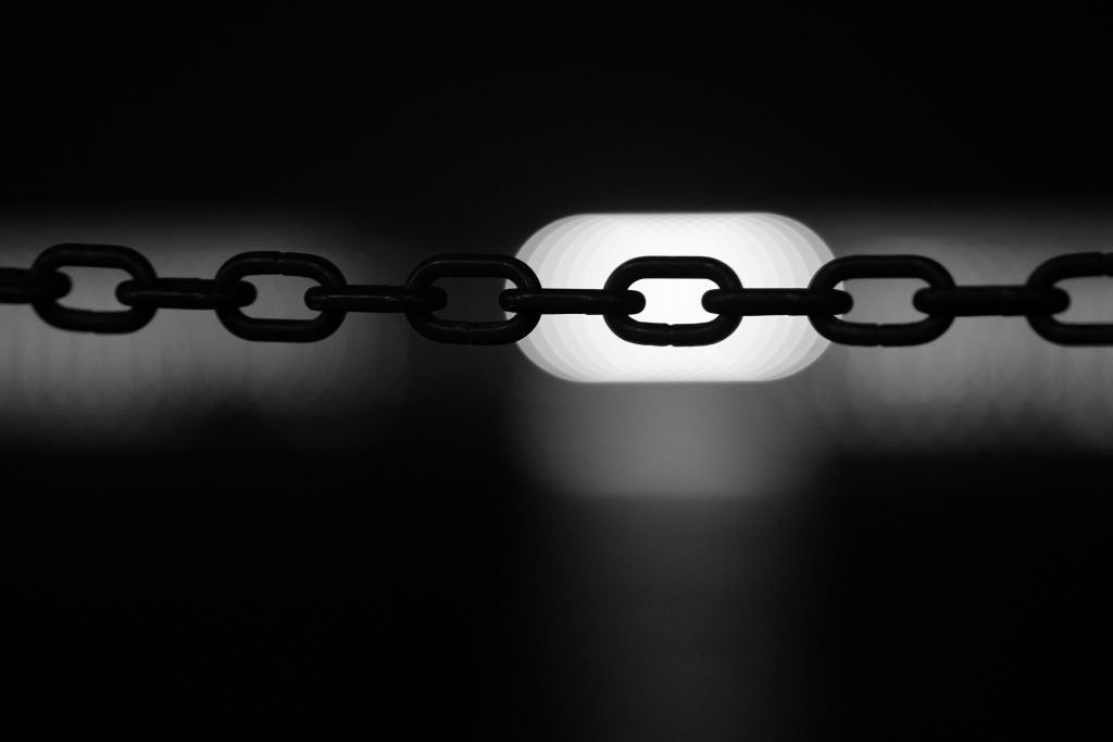 Kubernetes teams trust automation to ship code but not to touch CPU, and AI is raising the stakes