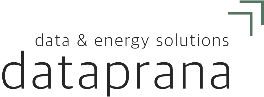 UPDATE -- Dataprana acquires 92 MW in Houston-metro for planned AI development