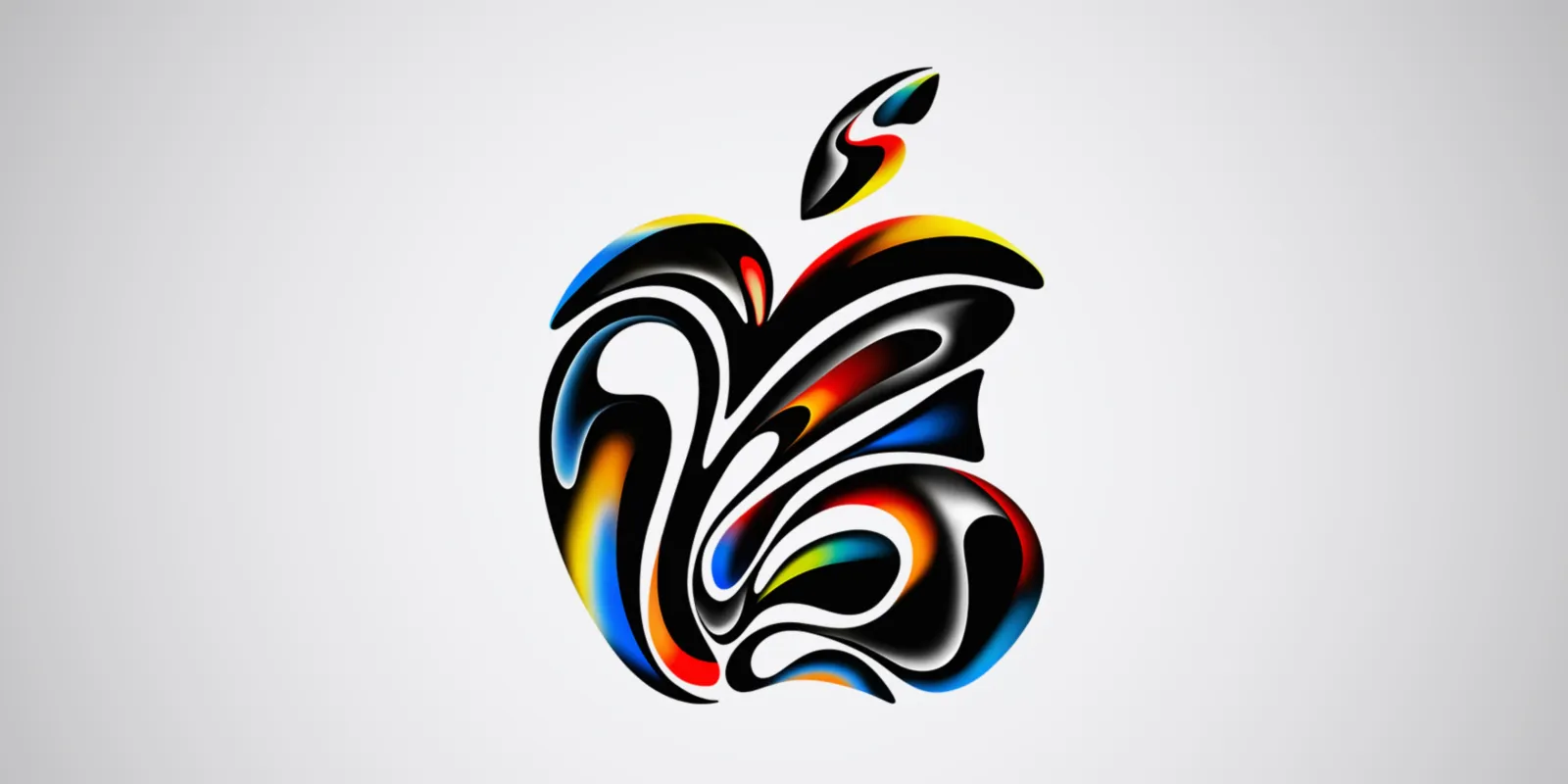 Apple’s 2026 OLED lineup will reportedly rely entirely on Samsung and LG