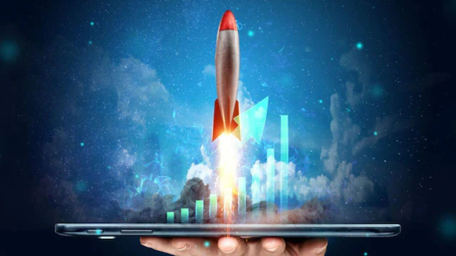 Need to raise private investment in India's space sector by changing mindset: Jitendra Singh