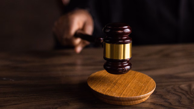 German court holds Google liable for false AI Overview answers; here’s where Indian law stands