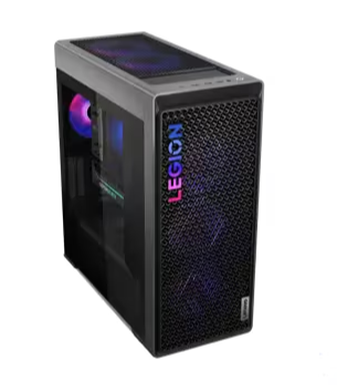 Save almost $1,500 instantly on an RTX 5080 gaming PC — Legion Tower 7i Gen 10 packs Core Ultra 7 265K and 32GB DDR5