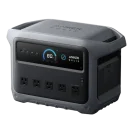 Anker Solix C1000 Gen 2