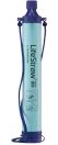 LifeStraw Personal Water Filter