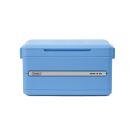 Coleman Snap N Go Collapsible Hard Cooler (45 quarts)