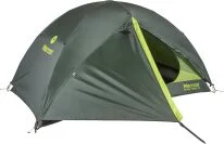 Marmot Crane Creek 2P/3P