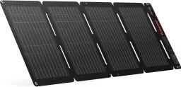 Jackery SolarSaga 40W Mini Solar Panel
