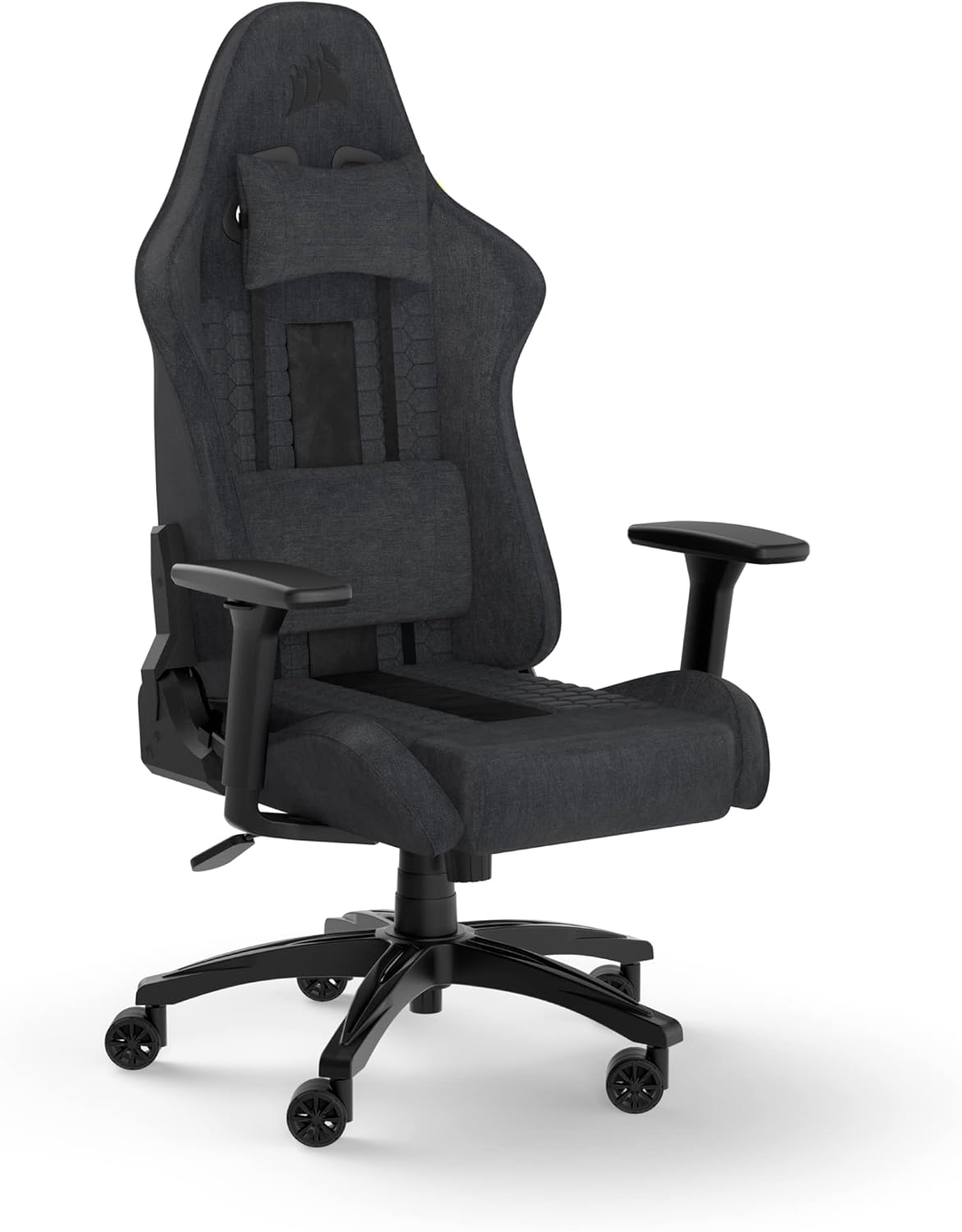 Best Amazon Prime Day Gaming Chairs Deals 2026 — deals on Secretlab, Libernovo, Razer, and more