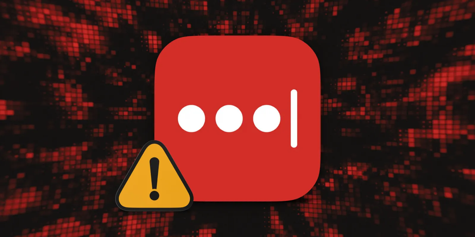 LastPass notifies users of yet another data breach