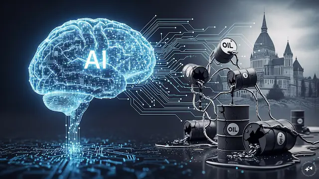 Super Micro tumbles 19% after unveiling $7 billion equity raise to fund AI server expansion