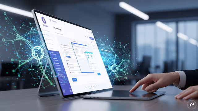 PhonePe launches AI-powered SmartPages for payment page creation