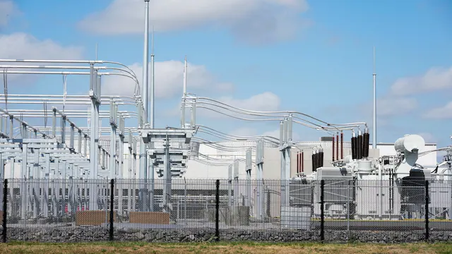 xAI and SpaceX face US lawsuit over noise from turbines powering AI hubs
