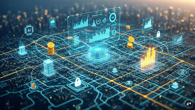 Fully utilise AI, technology to improve GST, tax collections: Andhra CM to officials