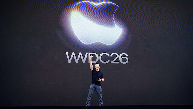 WWDC 2026 | Apple Puts Parents Back in Control: Here's Everything New in iOS 27's Child Safety Update