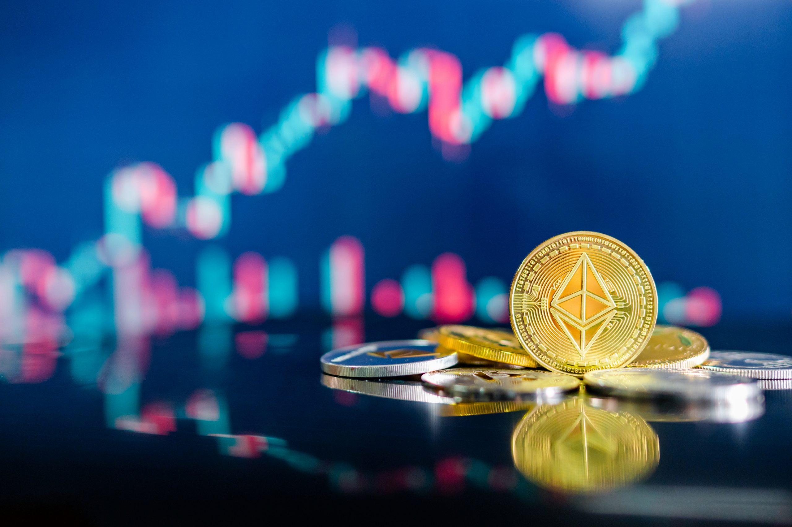 Tokenized Nasdaq fund plans Dubai launch