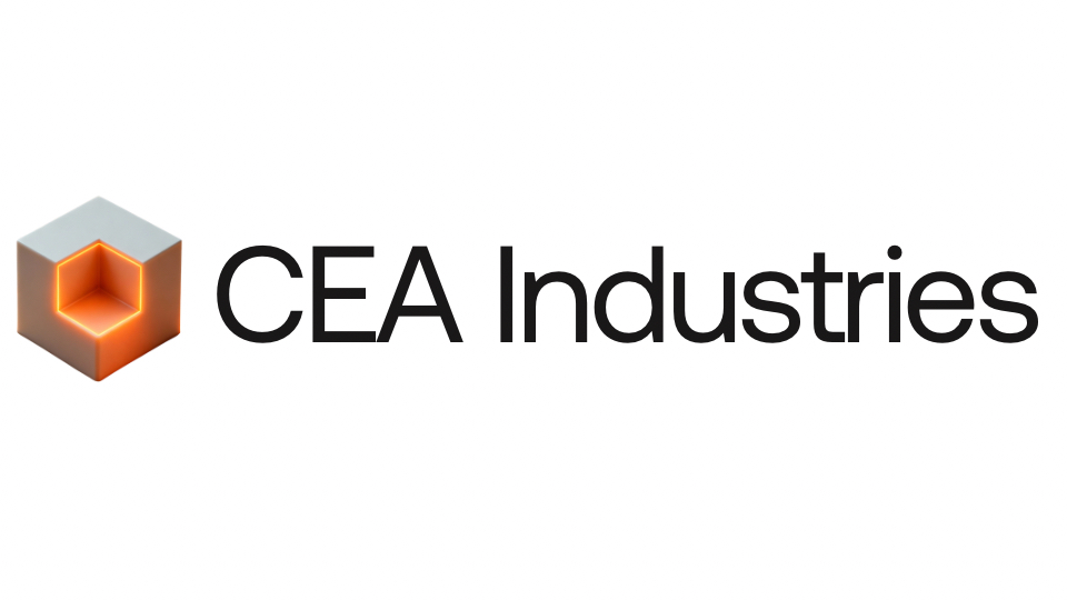 YZi Labs and CEA Industries Reach Cooperation Agreement to Strengthen BNC Governance