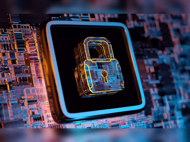 AI risks spark 30% surge in India cybersecurity spends as enterprises ramp up defences