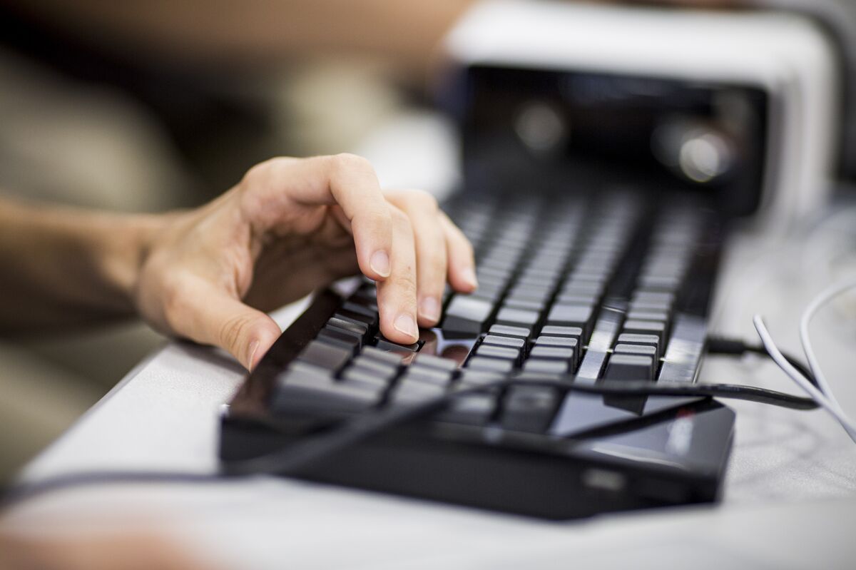 Cyber Firm Varonis Weighs Sale After Takeover Interest