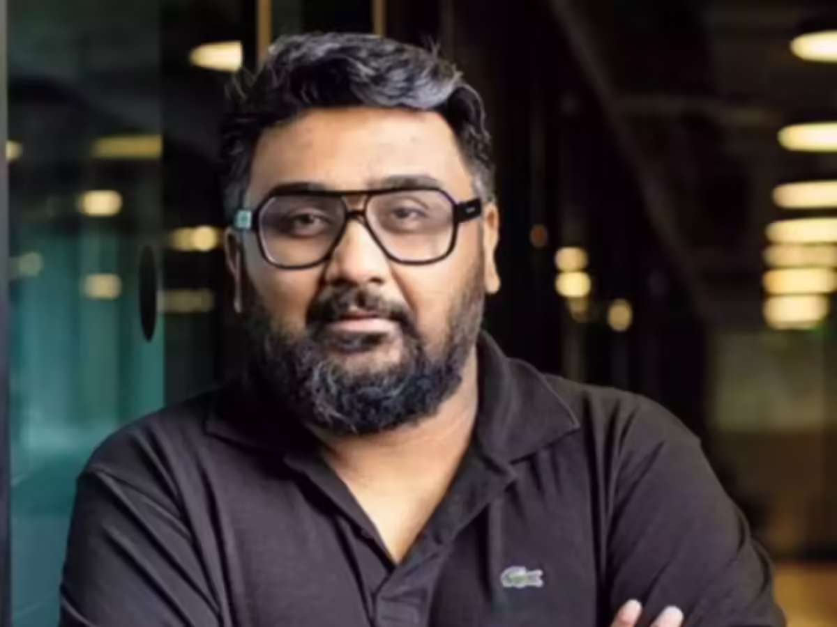 Why Meta tapped Kunal Shah; Beauty’s new factory boom
