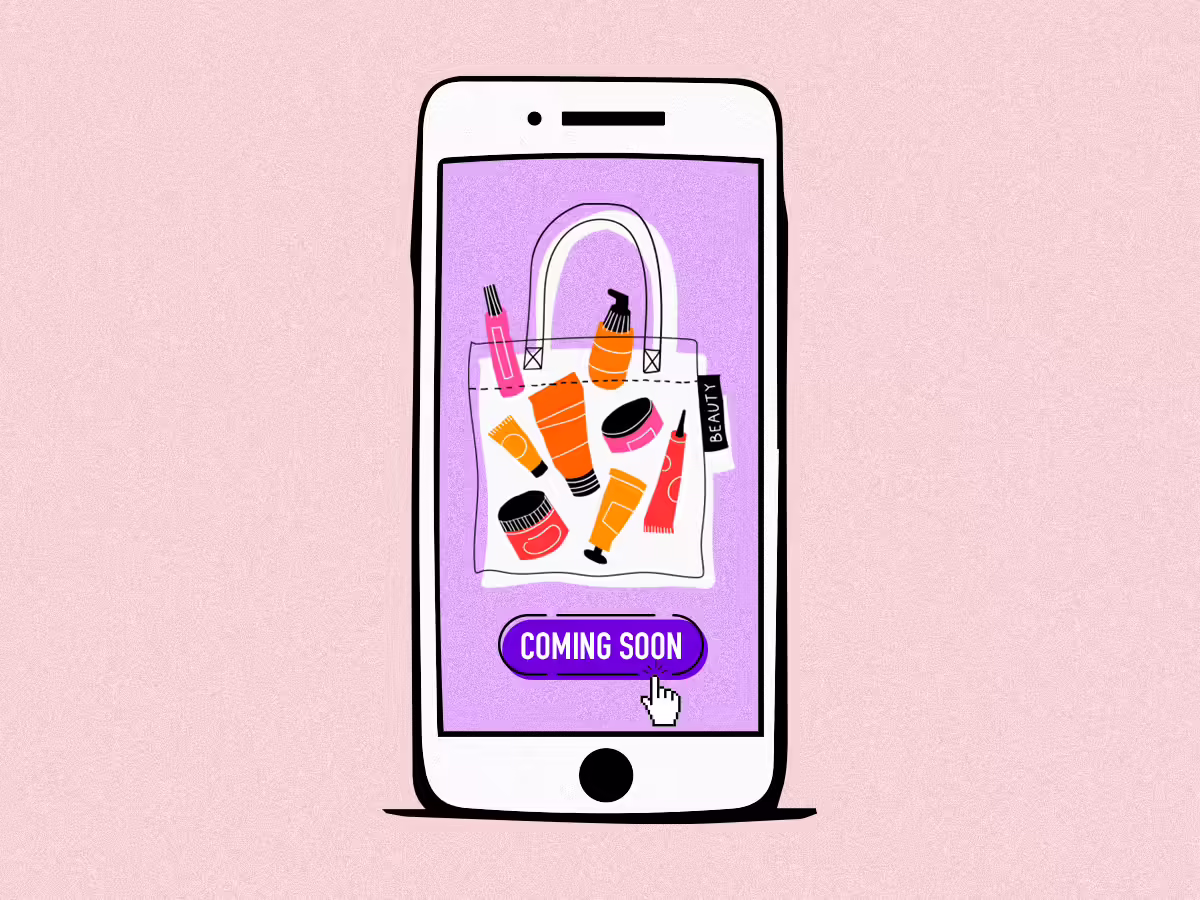 online beauty platform_ecommerce_THUMB IMAGE_ETTECH1