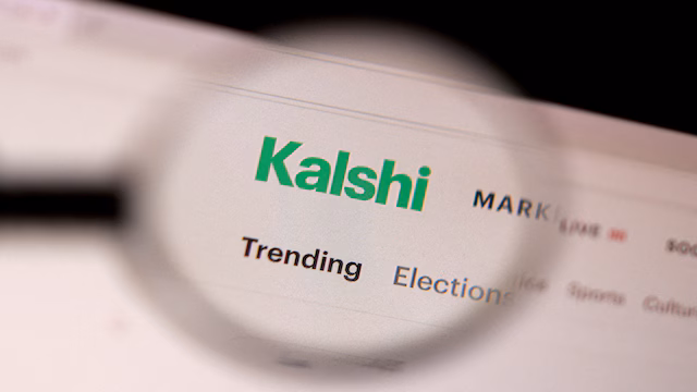 Kalshi adds India to restricted list after prediction market ban