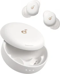 Soundcore Sleep A30 Earbuds