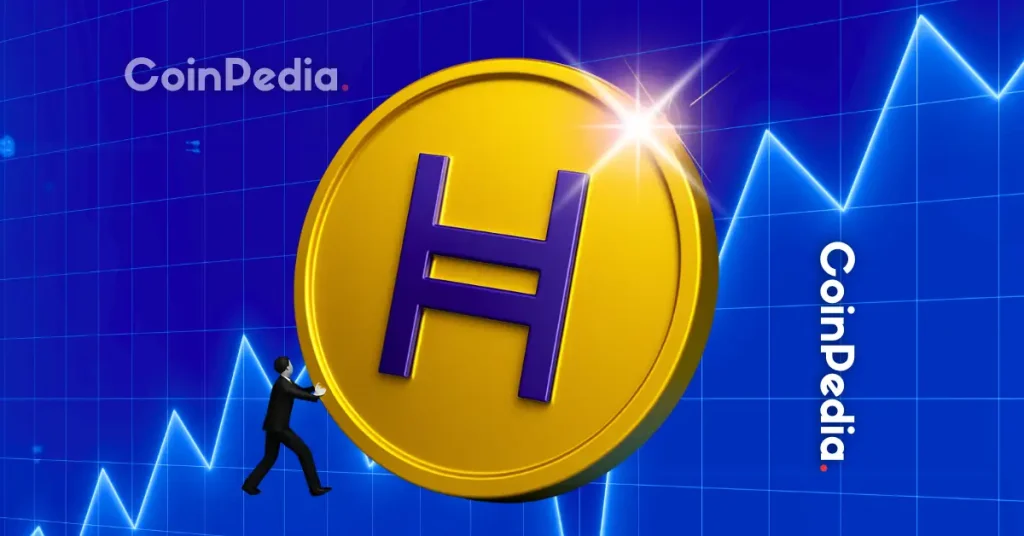 Can HBAR’s Enterprise Push Finally Pay Off Before December 2026?