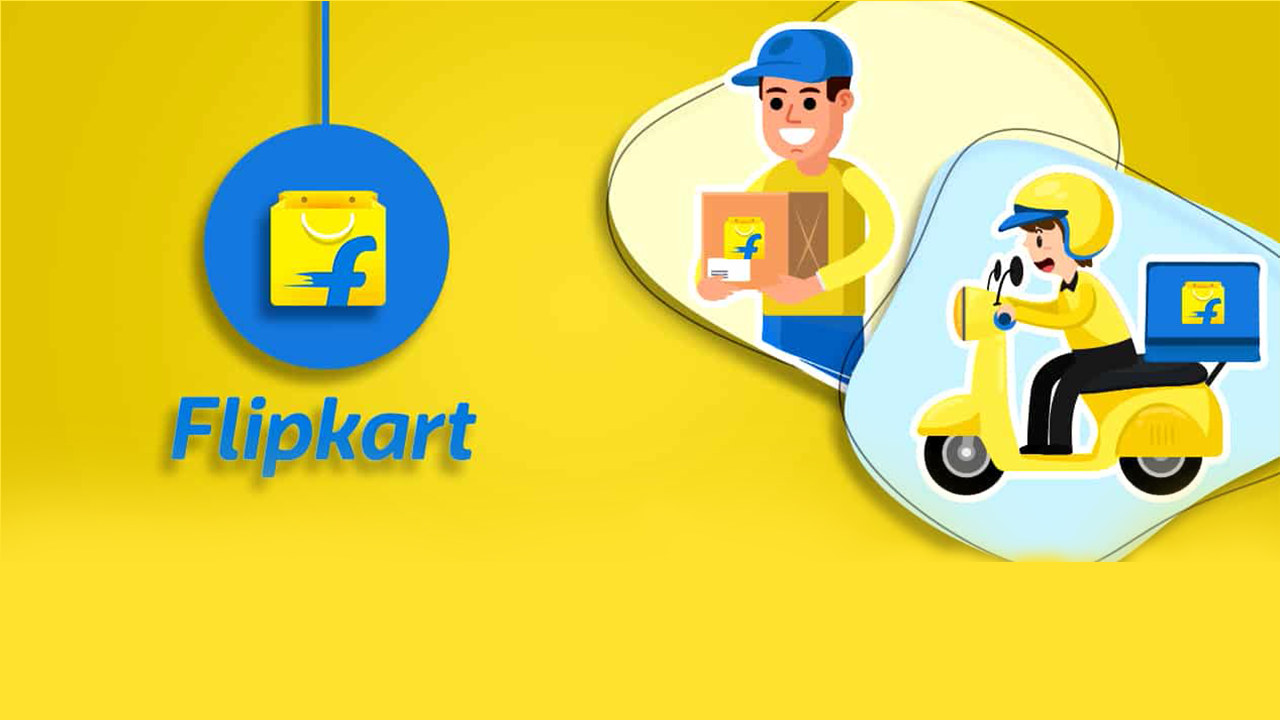Flipkart Minutes reaches 1,000 micro fulfilment centres within two years