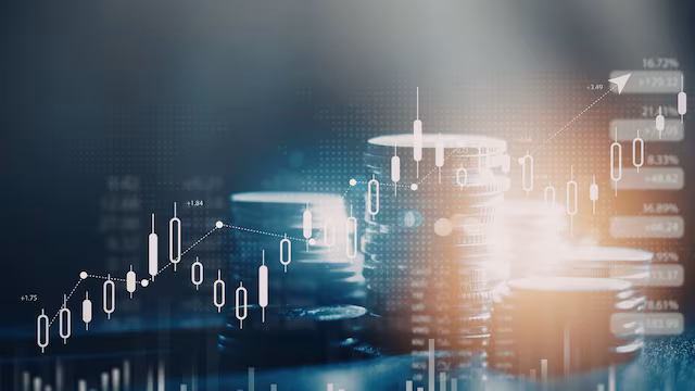 AI market correction may create bigger opportunity for Indian IT firms, says HFS Research CEO