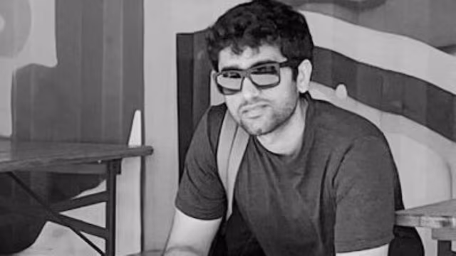 Shyamal Anadkat worked for OpenAI, then left Silicon Valley for India; here’s why