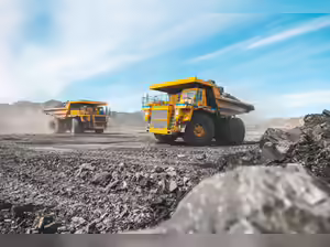 Government may soon launch scheme to develop critical minerals processing value chain: Recycling body