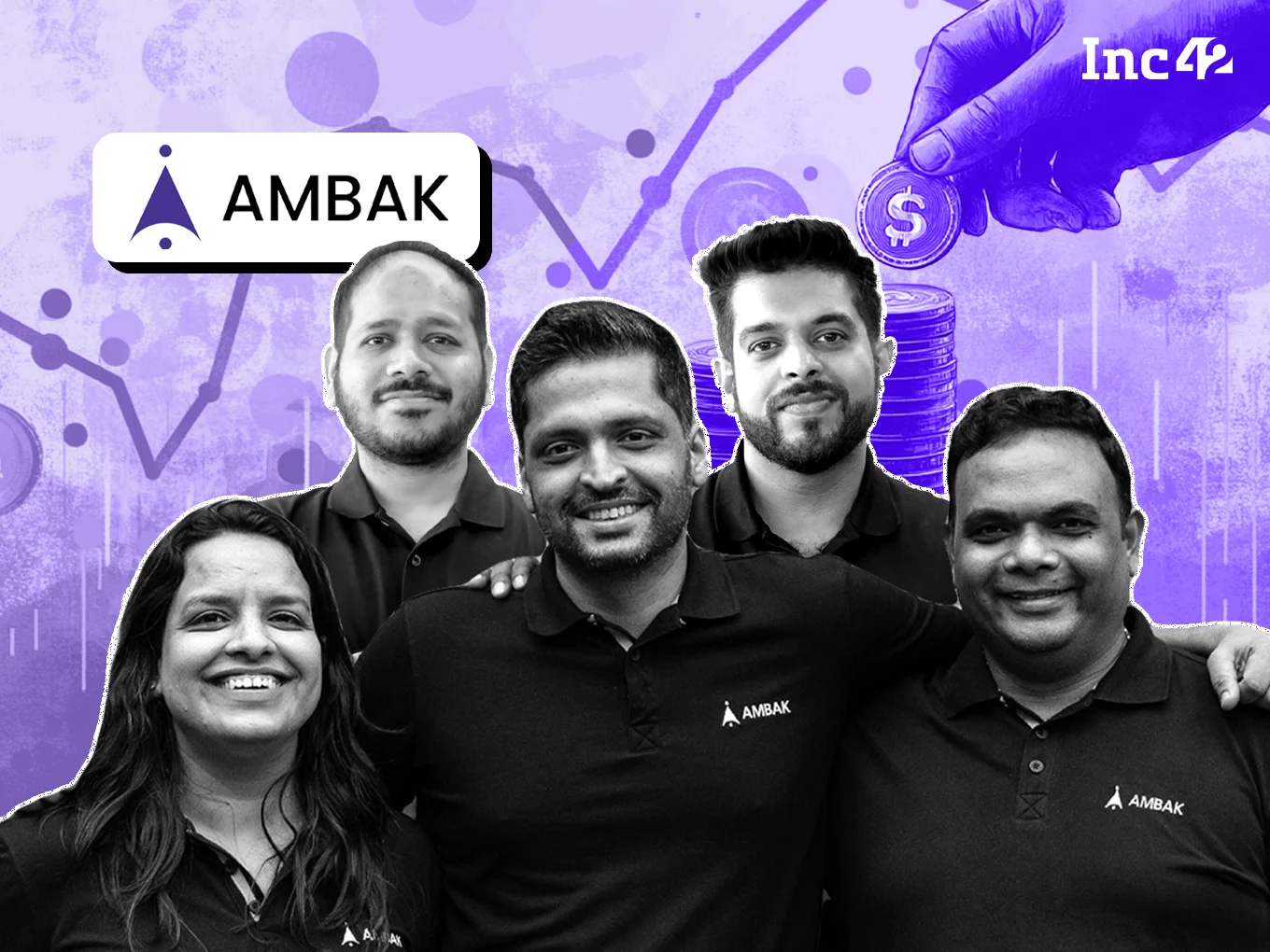 Exclusive: Home Loan Marketplace Ambak In Talks To Raise ₹80 Cr