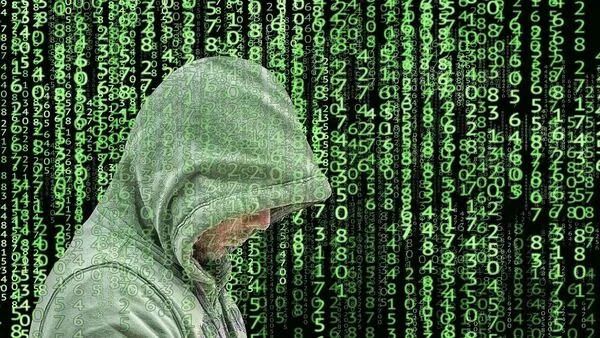 Mint Explainer | JLR, iPhones and cyber risks—how worried should Tata be?